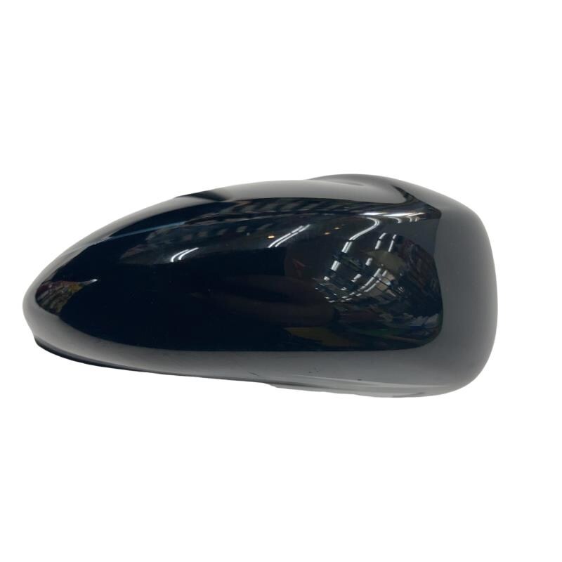 �w�w�h�n�i�Q�O�Q�S�j�@�������@�g�T