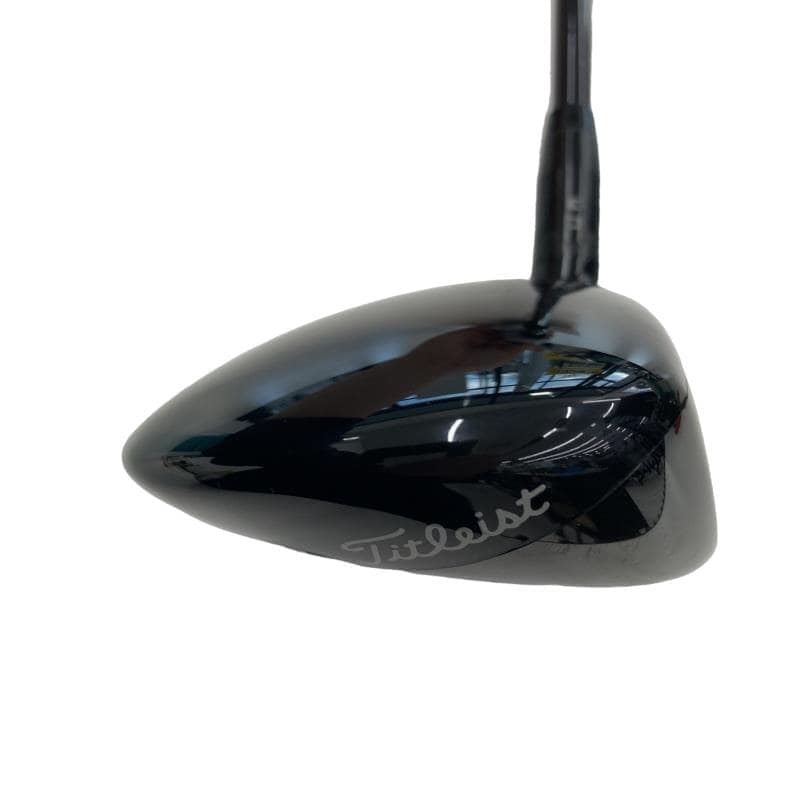 �s�r�q�R�@�P�W°