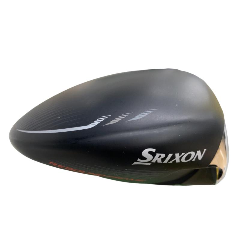 rqhwnm@ywT@l@hh@PODT°