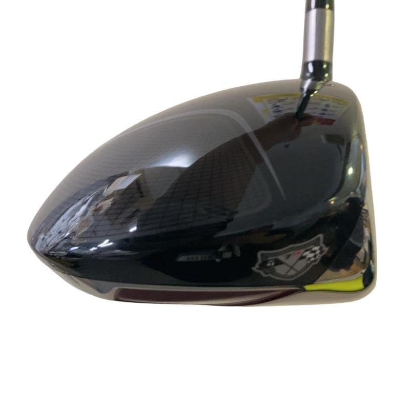 �a�t�q�m�d�q�i�Q�O�O�V�j�@�@�X�D�T°