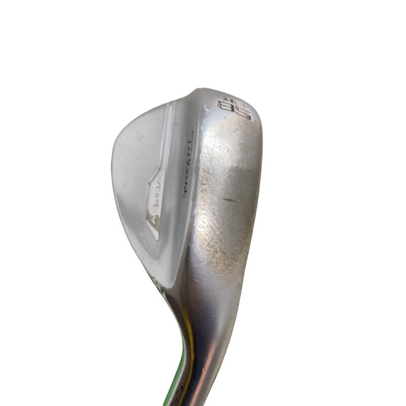 unjdx@enqfdciQOQPj@TW°^PQ°j