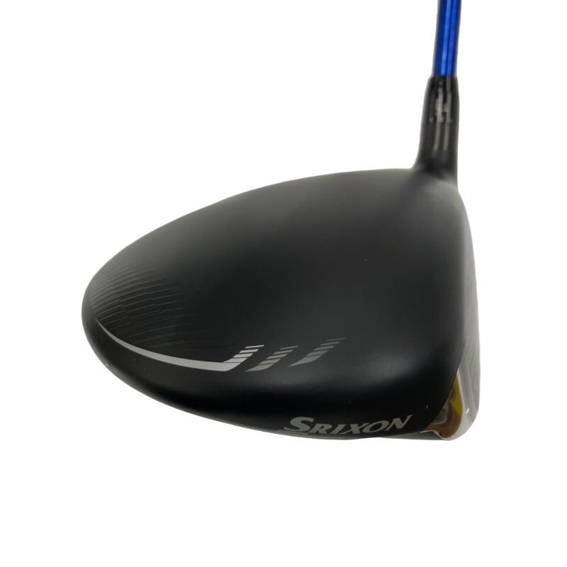 rqhwnm@ywT@l@hh@PODT°