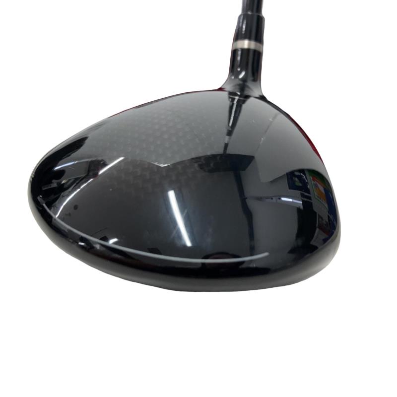 �q�l�w�@�u�c�i�Q�O�Q�S�j�@�R�v