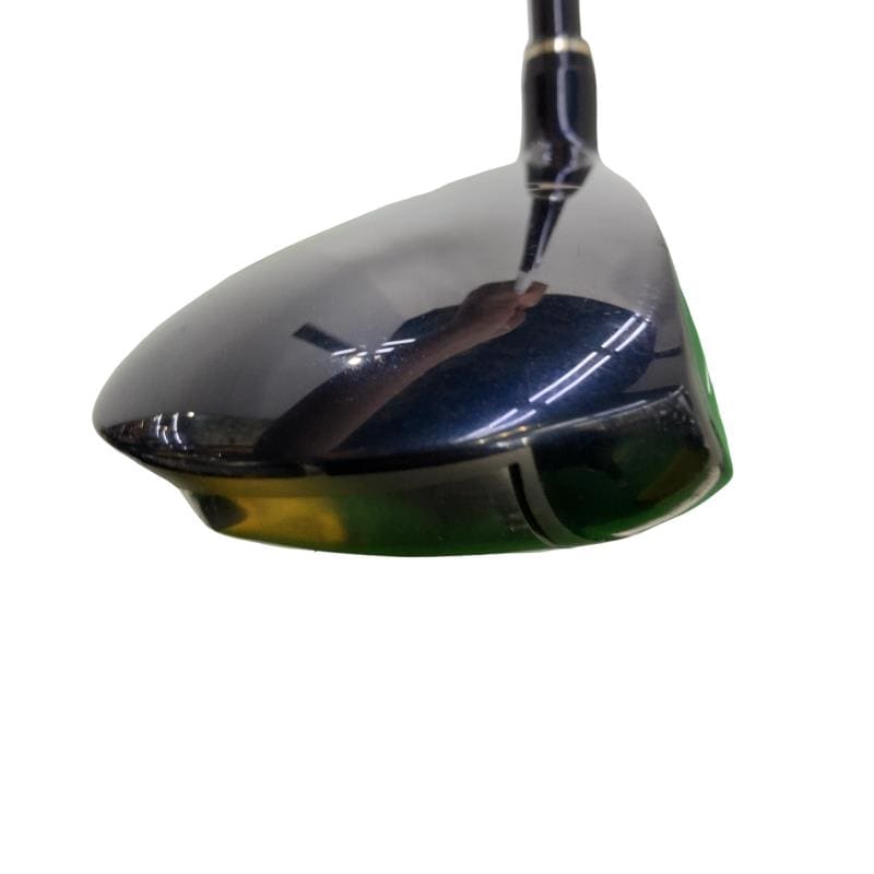 �w�w�h�n�i�Q�O�O�W�j�@�S�v