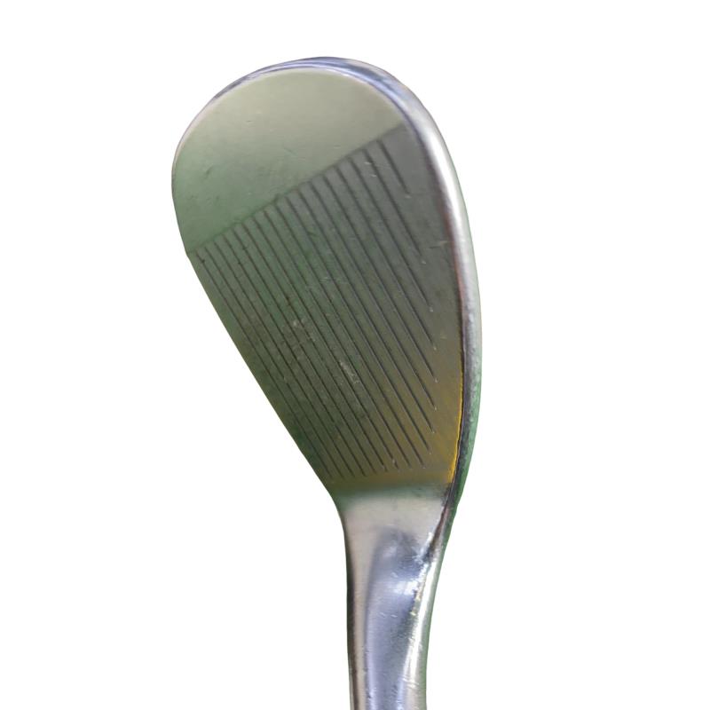 �u�n�j�d�x�@�r�o�h�m�@�l�h�k�k�d�c�@�r�l�W�@�c�A�[�N�����@�U�O°�^�O�S°�k