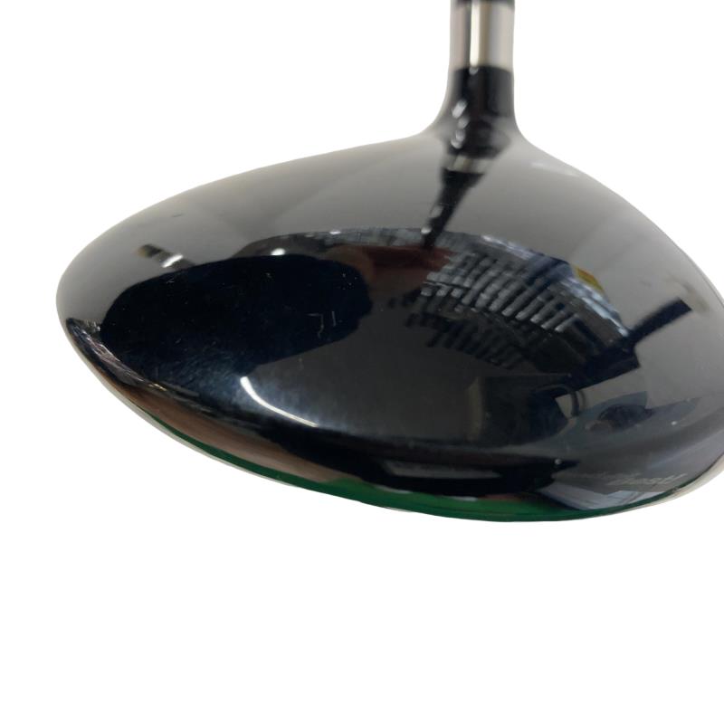 �d�t�q�t�r�@�f�U�@�R�v