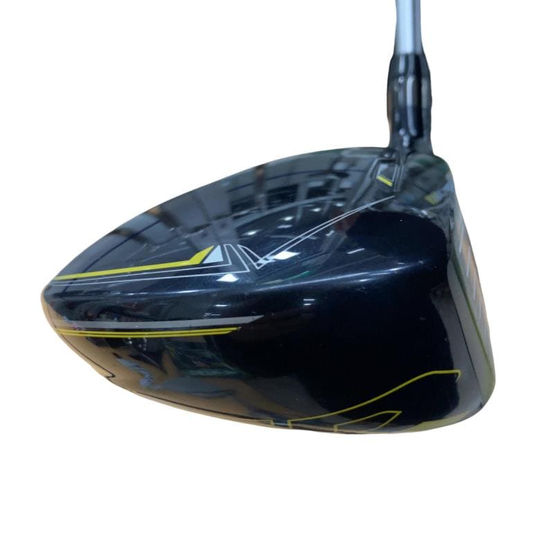 �a�q�h�c�f�d�r�s�n�m�d�@�i�f�q�@�P�O�D�T°