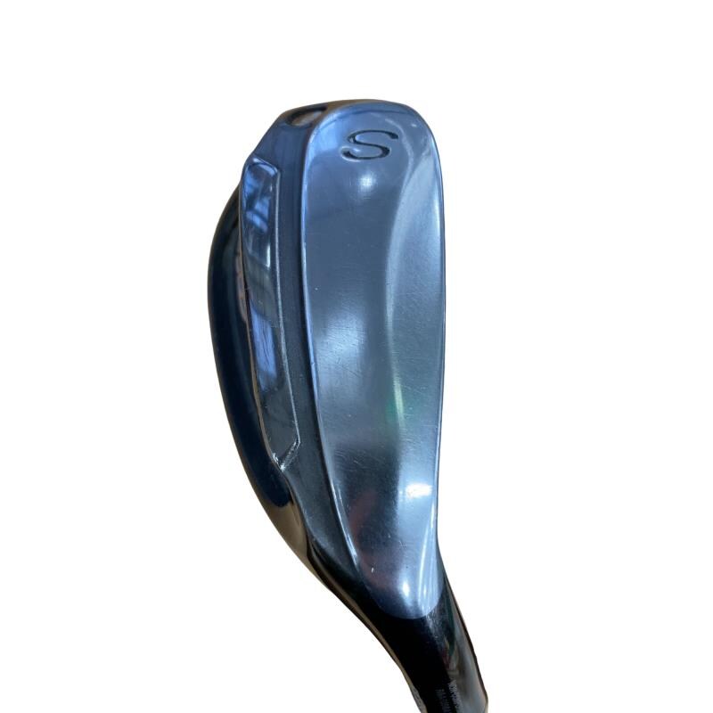 �r�t�o�d�q�@�������i�Q�O�Q�Q�j�@�r�v