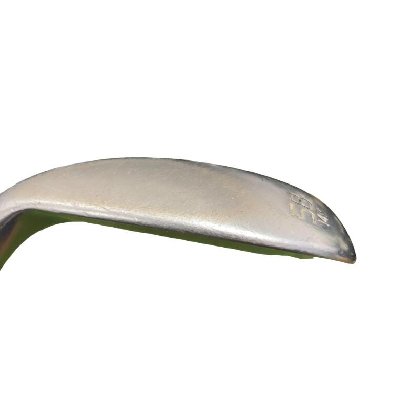 �u�n�j�d�x�@�r�o�h�m�@�l�h�k�k�d�c�@�r�l�X�@�c�A�[�N�����@�T�W°�^�P�S°�j