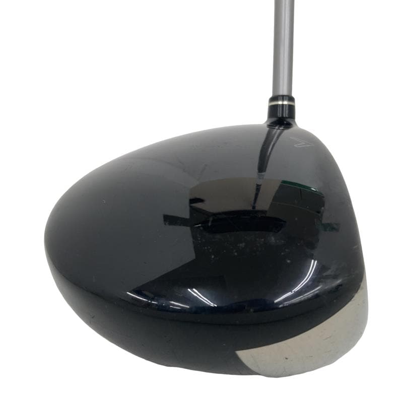 �k�d�f�`�b�x�i�Q�O�P�Q�j�@�P�O�D�T°�i�S�U�D�Q�T�C���`�j