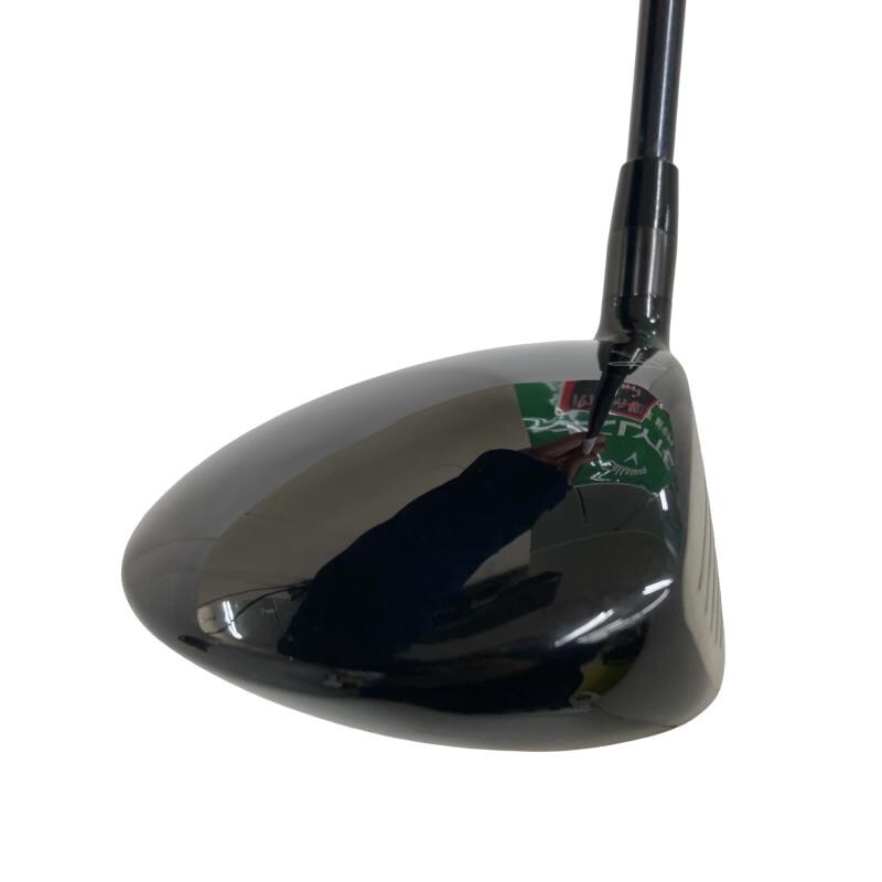 �b���������������@�b�n�k�k�d�b�s�h�n�m�@�R�v