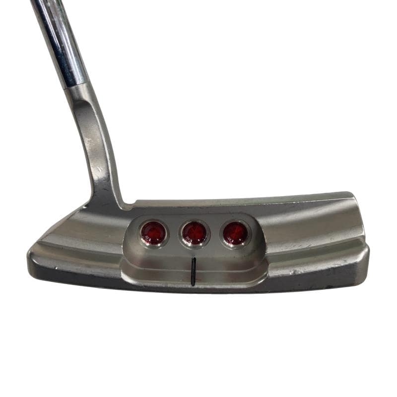 �r�b�n�s�s�x�@�b�`�l�d�q�n�m�@�b�������������������@�l�n�m�s�d�q�d�x�@�P�D�T�i�Q�O�P�Q�j�@�R�S�C���`