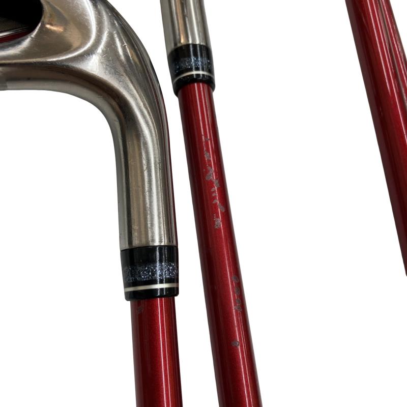 wwhniQOQOj@Wribhji{FW{Zbgj