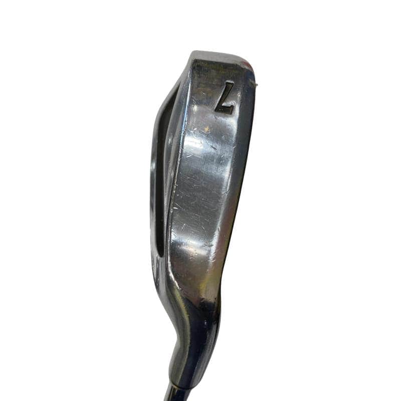 wwhn@enqfdc@POri{FX{Zbgj