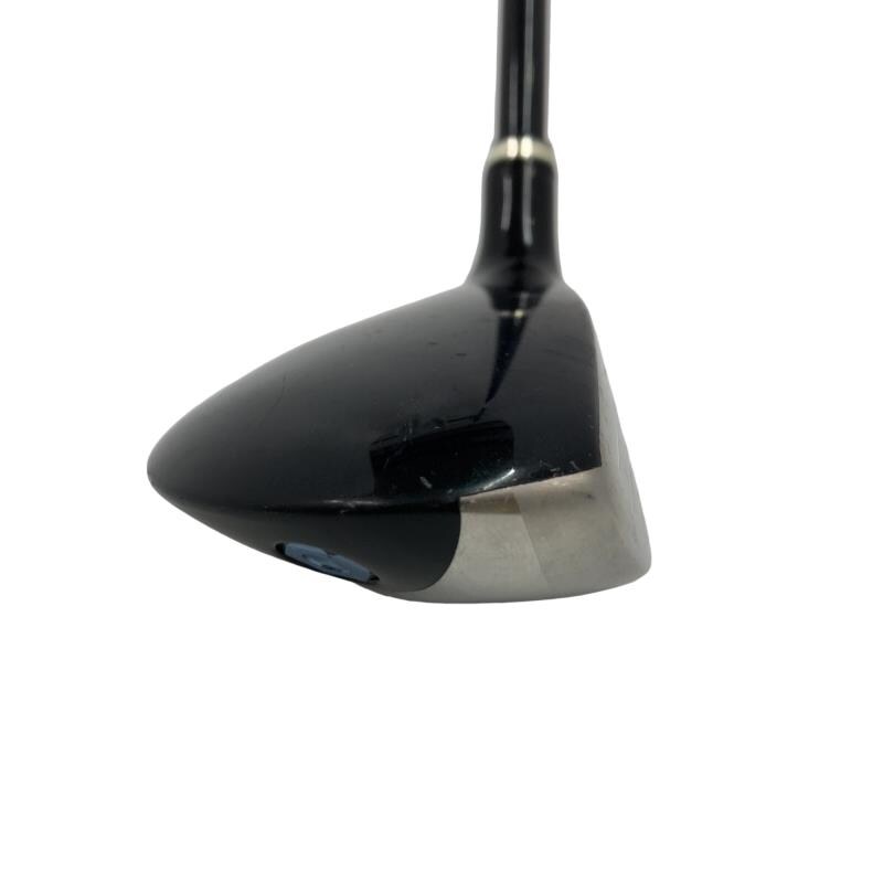 �w�w�h�n�i�Q�O�O�U�j�@�t�T