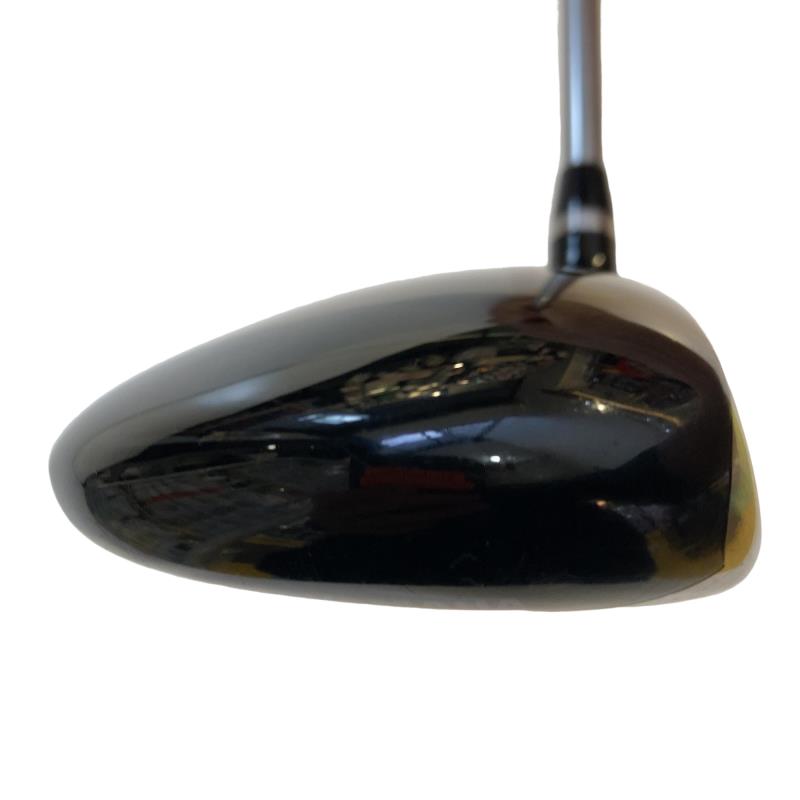 �q�l�w�i�Q�O�P�U�j�@�T�v