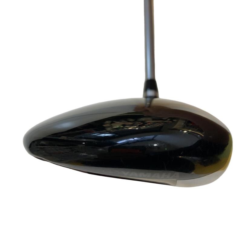 �q�l�w�i�Q�O�P�U�j�@�R�v