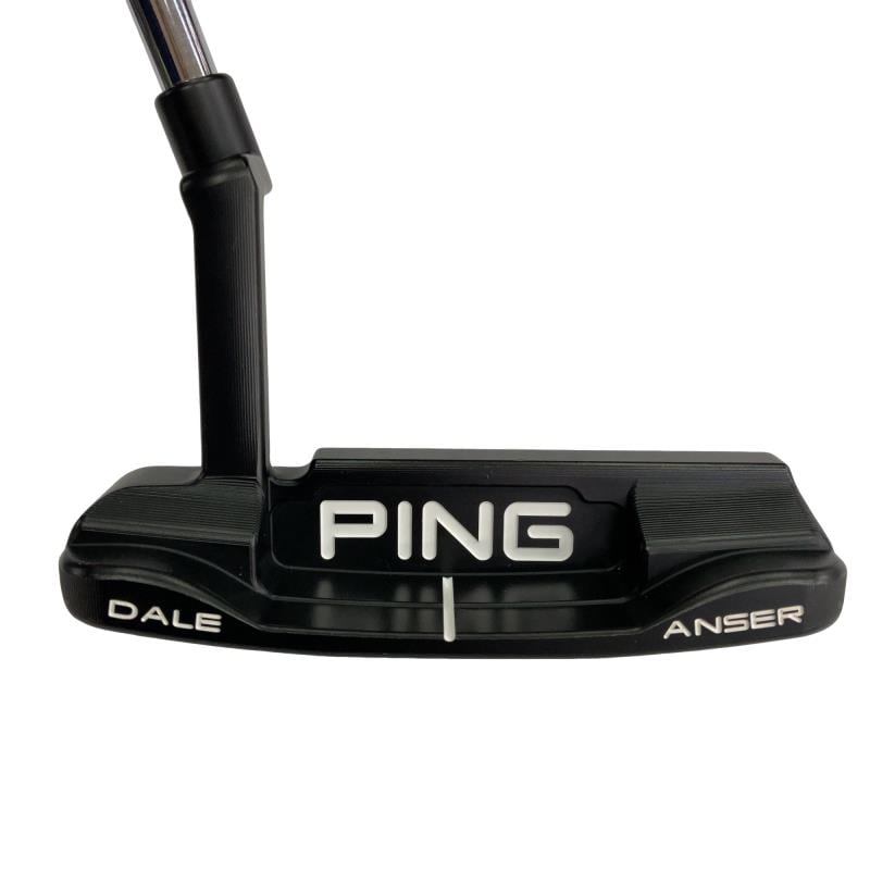 u`tks@QDO@c`kd@`mrdq@XeXiRTOj@RSC`iooTWObvj