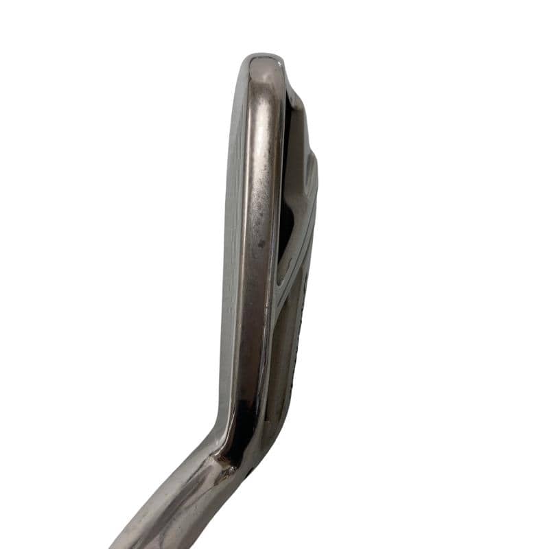 �r�h�l�@�l�`�w�@�@�T�r�i���{���F�T�{�Z�b�g�j