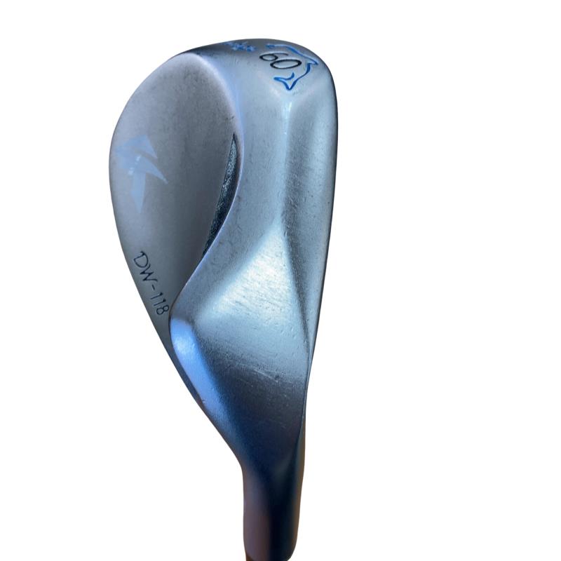 �c�������������@�v���������@�c�v�|�P�P�W�@�V���o�[�@�U�O°