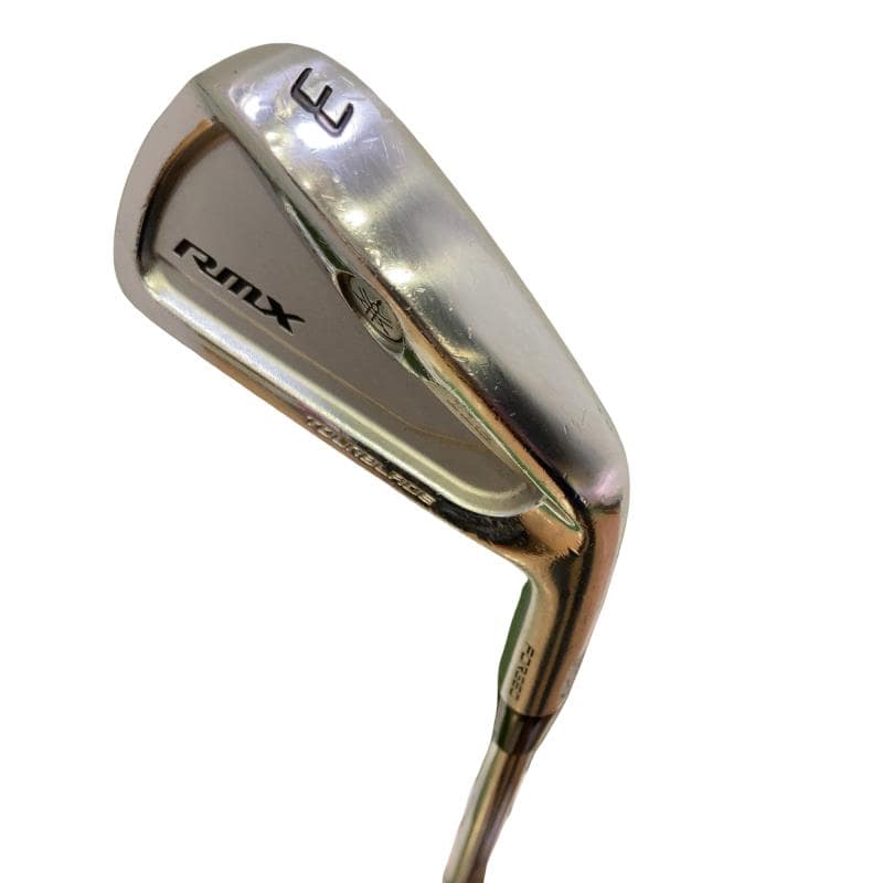 qlw@PPU@sntq@ak`cd@R