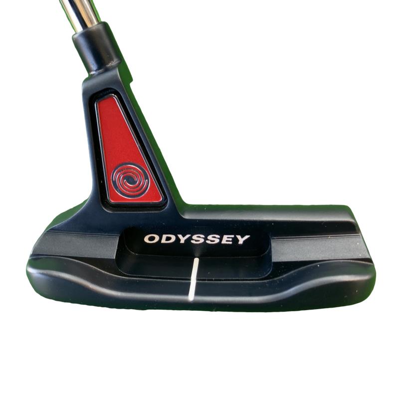 �s�q�h�|�a�d�`�l�@���P�@�b�r�@�R�S�C���`