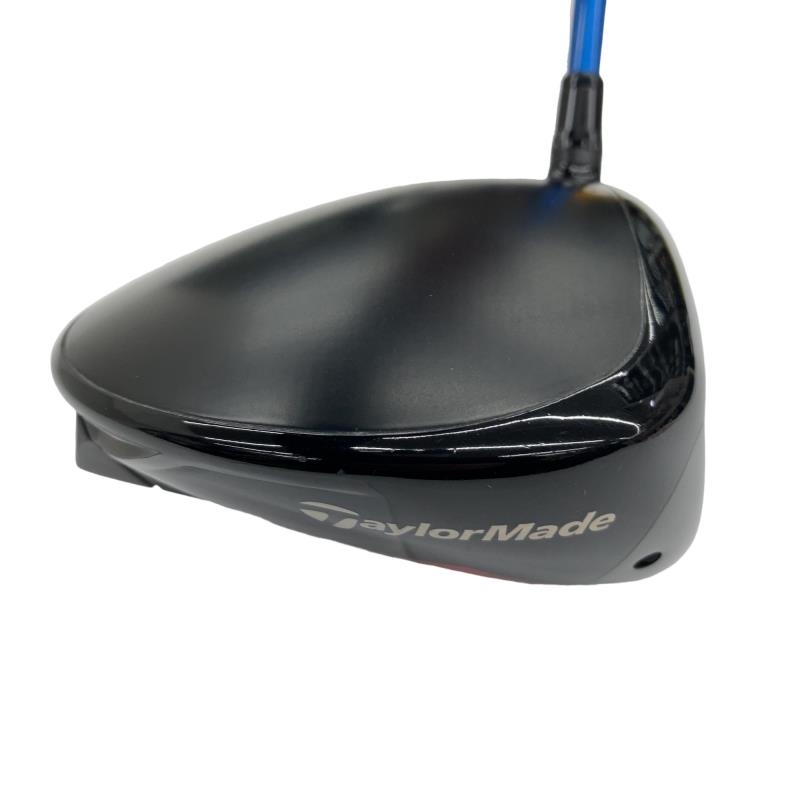 �r�s�d�`�k�s�g�@�P�O�D�T°