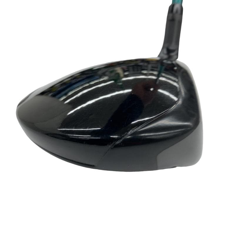 �r�s�d�`�k�s�g�Q�@�R�v