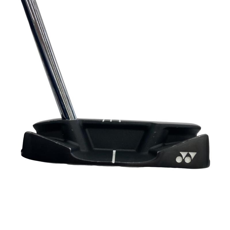 �s�q�h�o�q�h�m�b�h�o�k�d�@�s�o�|�a�q�P�@�R�S�C���`