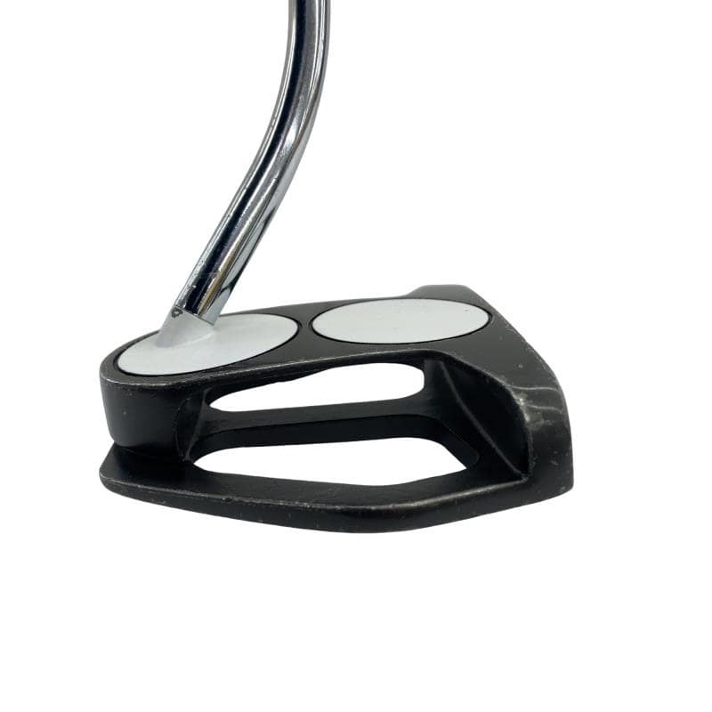 a`bj@rsqxjd@QEa`kk@RSC`