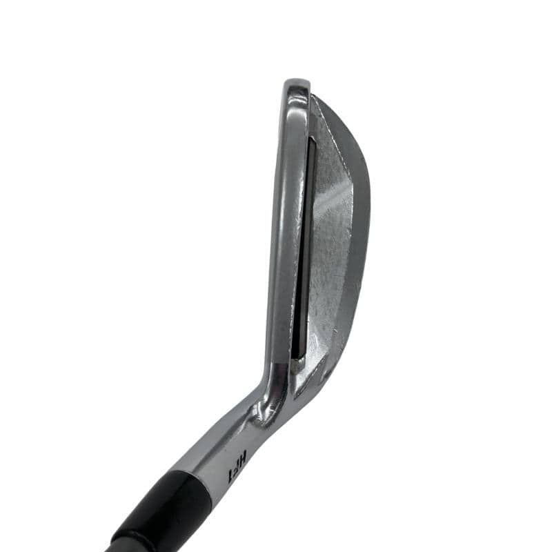 sntq@a@ifq@geP@Vri{FU{Zbgj