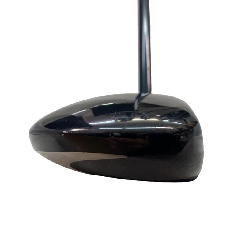 �a�h�f�@�a�d�q�s�g�`�@�r�s�d�d�k�g�d�`�c�@�o�k�t�r�@�@�R�v