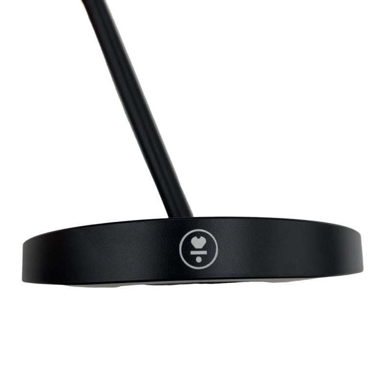 �k�D�`�D�a�D�f�n�k�e�@�c���������������@�e���������@�R�i�a�k�`�b�j�j�@�R�T�C���`