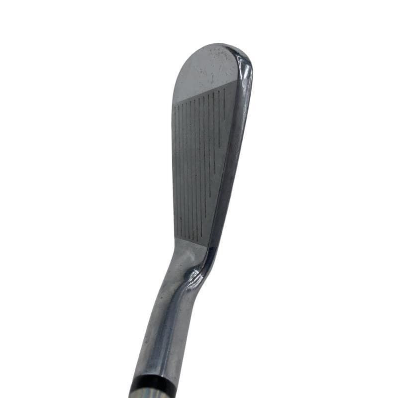 �l�����������@�o�����@�P�P�W�@�U�r�i���{���F�U�{�Z�b�g�j