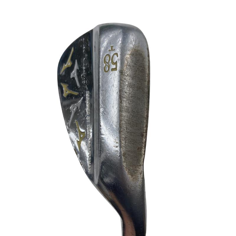 �~�Y�m�@�s�g�d�@�b�q�`�e�s�@�T�W°�s