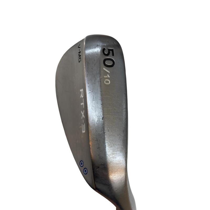 �b�����������������@�q�s�w�|�R�@�c�A�[�T�e���@�T�O°�^�P�O°