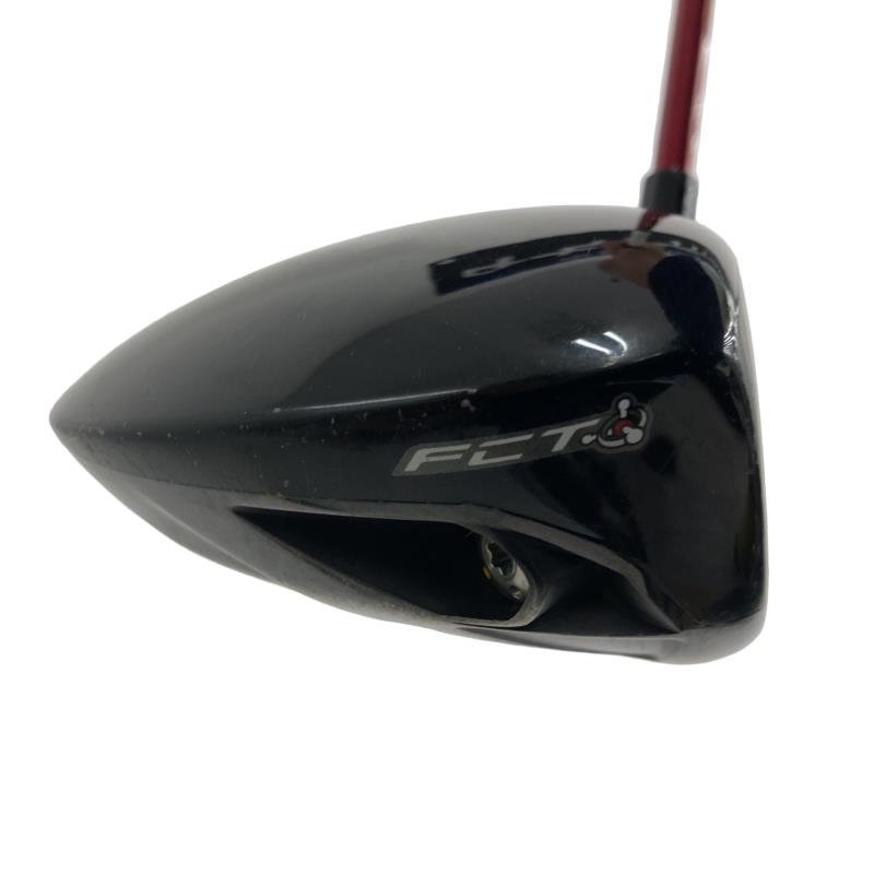 �q�X�@�r�t�o�d�q�@�s�q�h�@�P�O�D�T°