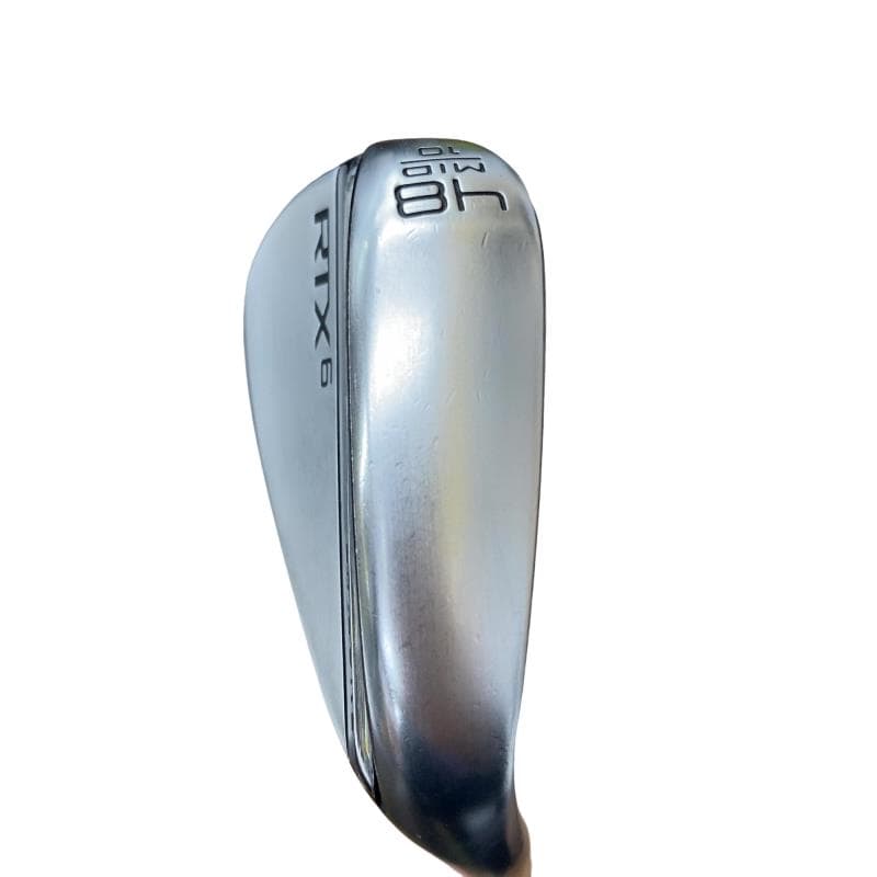 b@qsw|U@yhobnqd@cA[Te@SW°^PO°@lhc