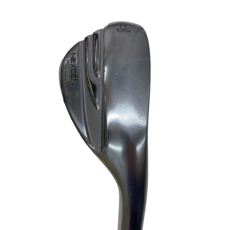 mdwfdm@enqfdc@vdcfdiQOQQj@TW°^PP°