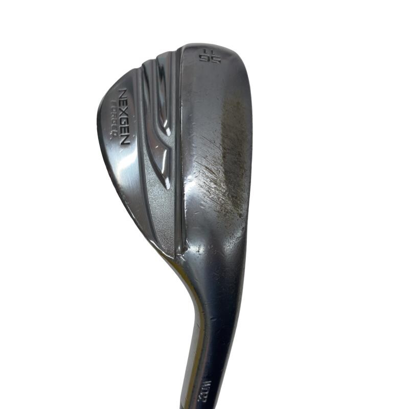 mdwfdm@enqfdc@vdcfdiQOQQj@TU°^PP°