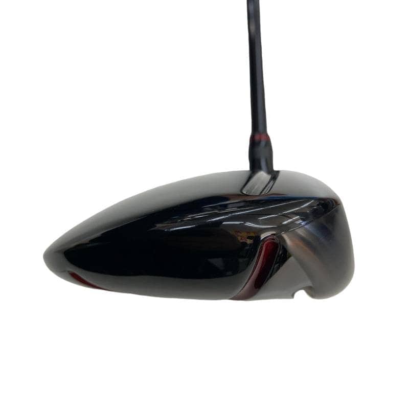 nmnee@`qlriQOQQj@`j`@Tv