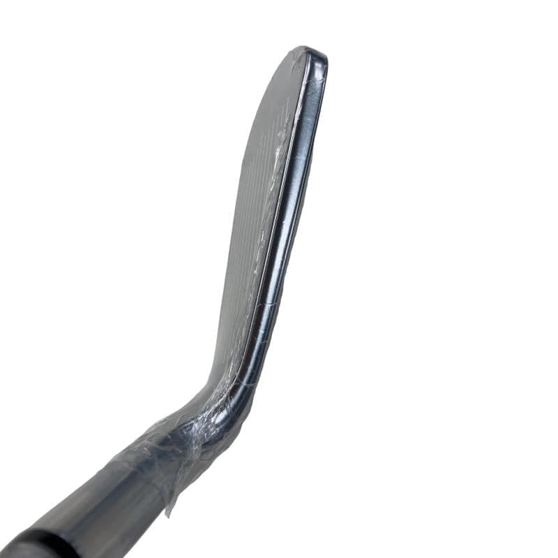 �s�b�|�P�O�Q�@�U�r�i���{���F�U�{�Z�b�g�j