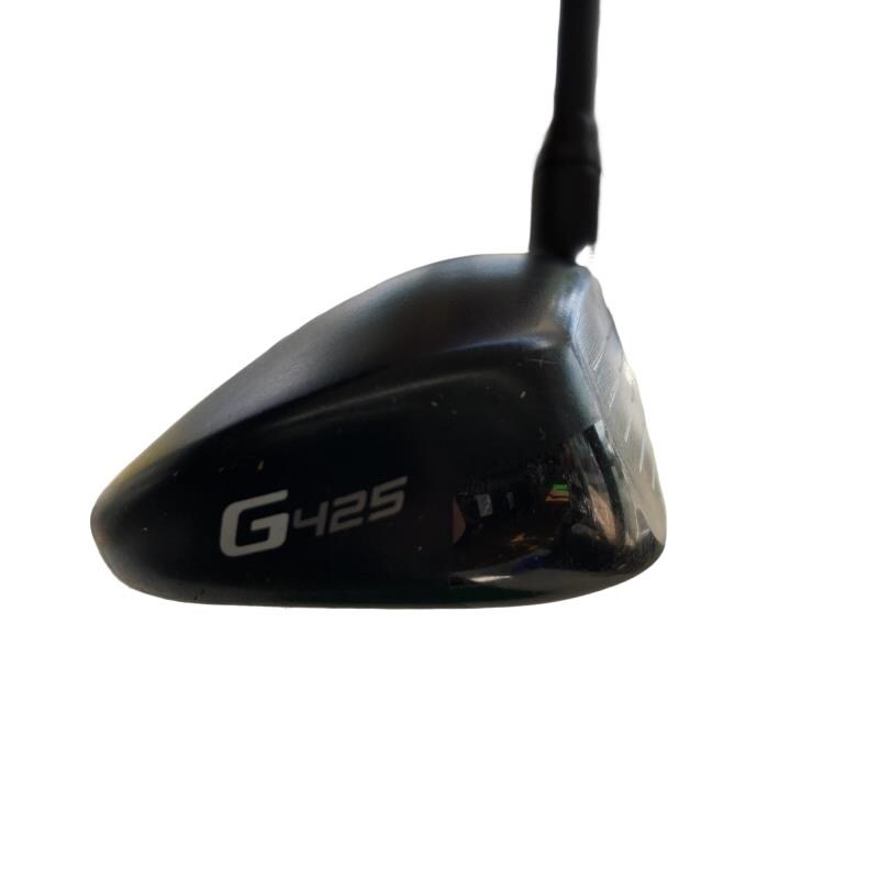 �f�S�Q�T�@�t�R�i�A�[�R�X�����j