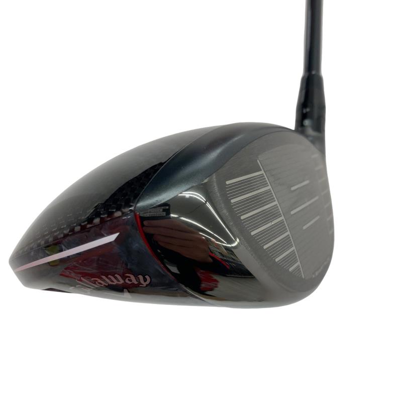 �o�`�q�`�c�x�l�@�`���@�r�l�n�j�d�@�l�`�w�@�@�X°