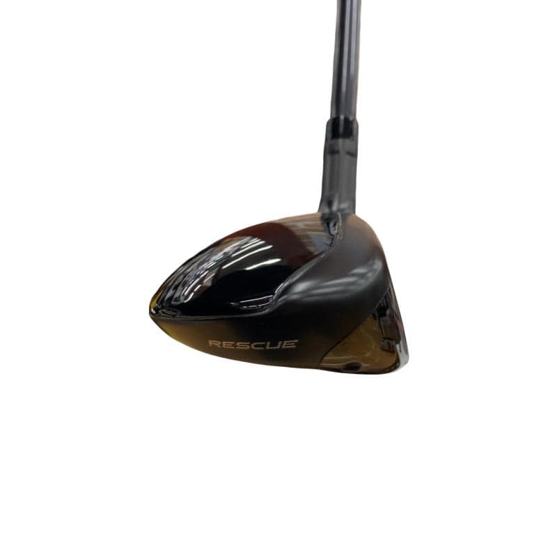 �r�s�d�`�k�s�g�Q�@�t�S