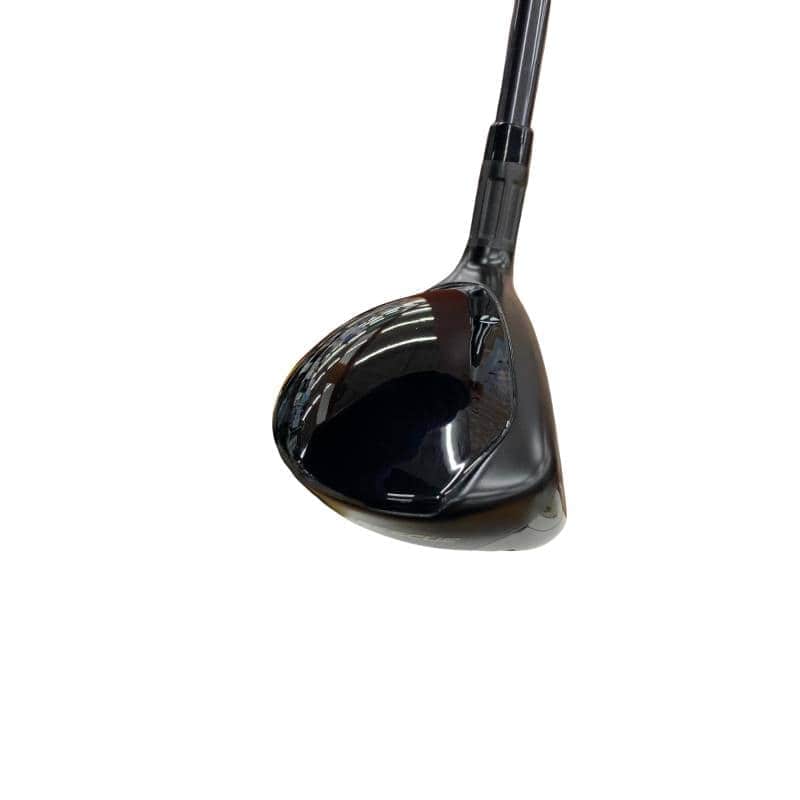 �r�s�d�`�k�s�g�Q�@�t�T