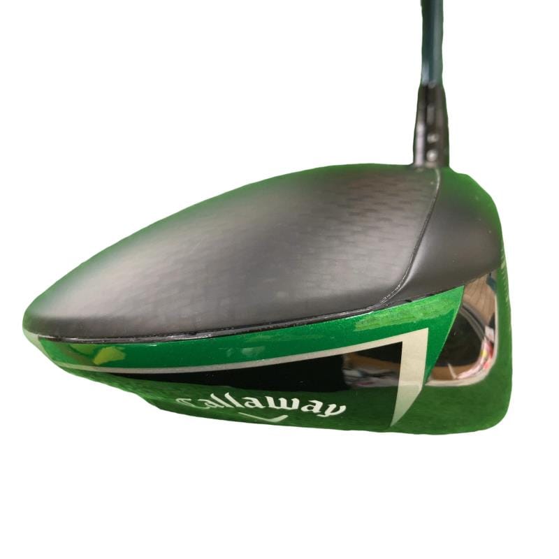 �d�k�x�s�d�@�@�X°