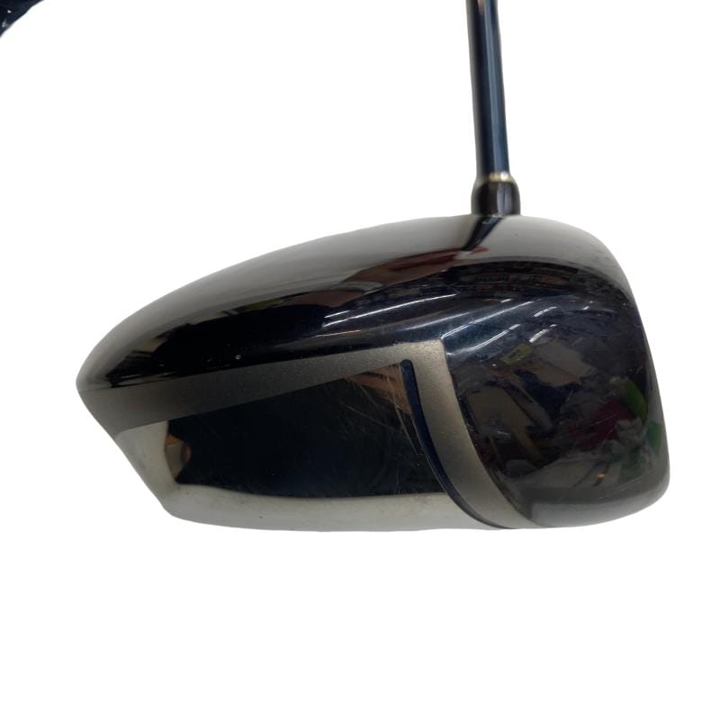 wwhniQOOWj@PQDT°@fB[X