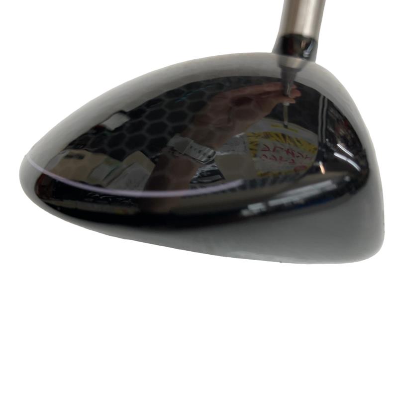 atqmdq@rtodq@e`rs@qdrbtd@tT@fB[X