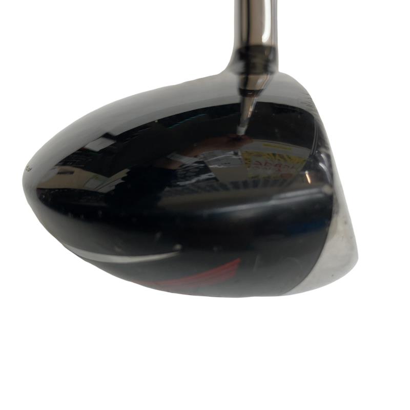 sntqrs`fd@w|cqhud@fqiQOPQj@tQ